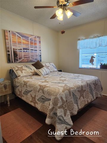 1001 STARKEY ROAD 758, Largo, FL 33771