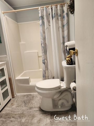 1001 STARKEY ROAD 758, Largo, FL 33771