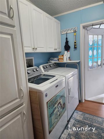 1001 STARKEY ROAD 758, Largo, FL 33771