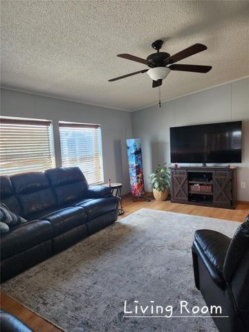 1001 STARKEY ROAD 758, Largo, FL 33771