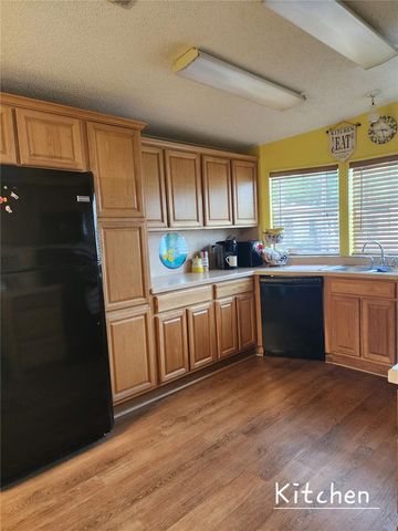 1001 STARKEY ROAD 758, Largo, FL 33771