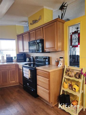 1001 STARKEY ROAD 758, Largo, FL 33771