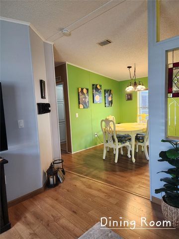 1001 STARKEY ROAD 758, Largo, FL 33771