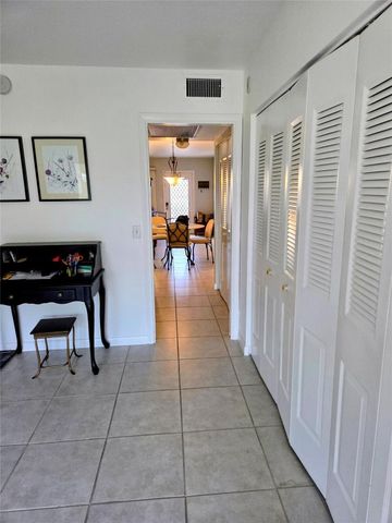3009 Ellesmere A 3009, Deerfield Beach, FL 33442