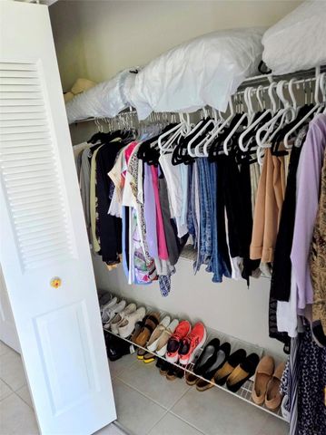 3009 Ellesmere A 3009, Deerfield Beach, FL 33442