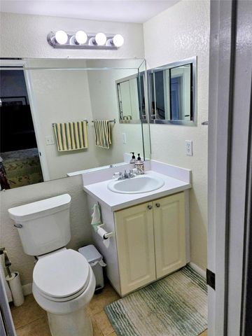 3009 Ellesmere A 3009, Deerfield Beach, FL 33442