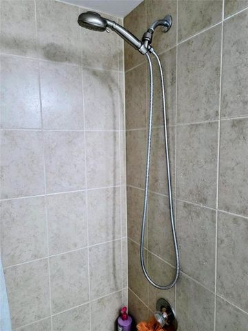 3009 Ellesmere A 3009, Deerfield Beach, FL 33442