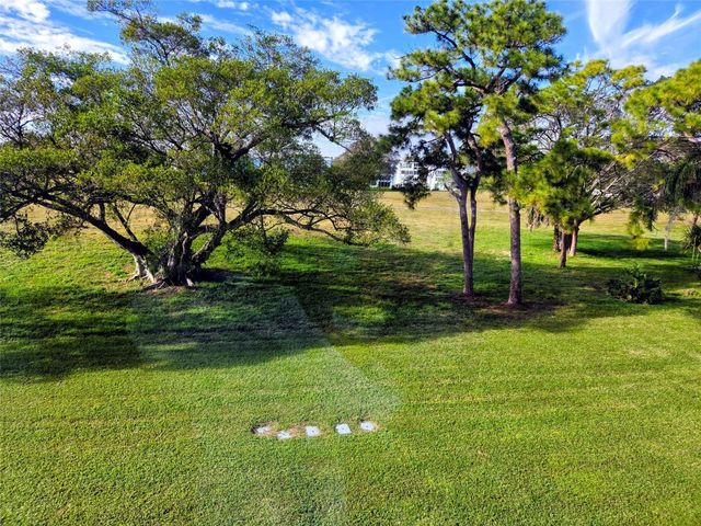 3009 Ellesmere A 3009, Deerfield Beach, FL 33442