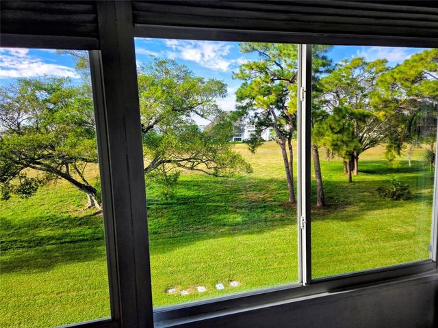 3009 Ellesmere A 3009, Deerfield Beach, FL 33442