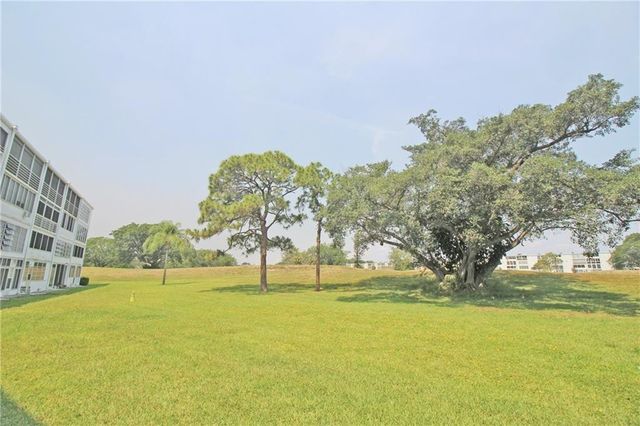 3009 Ellesmere A 3009, Deerfield Beach, FL 33442