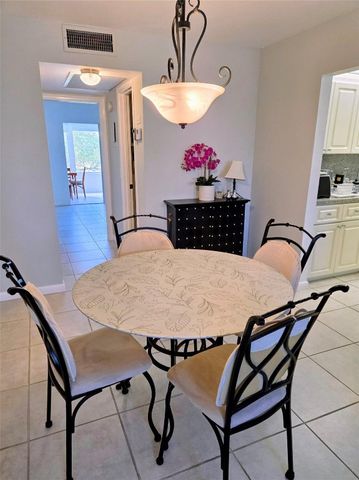 3009 Ellesmere A 3009, Deerfield Beach, FL 33442