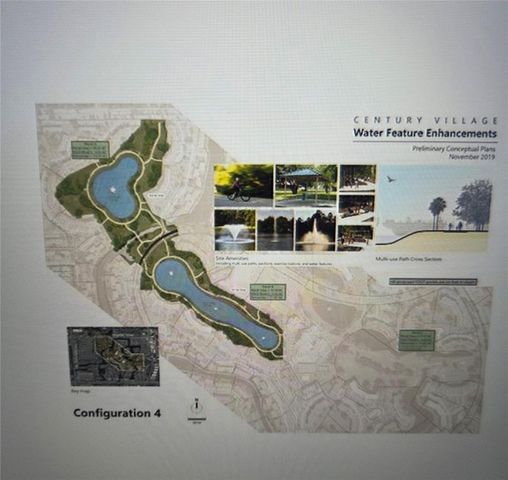 3009 Ellesmere A 3009, Deerfield Beach, FL 33442