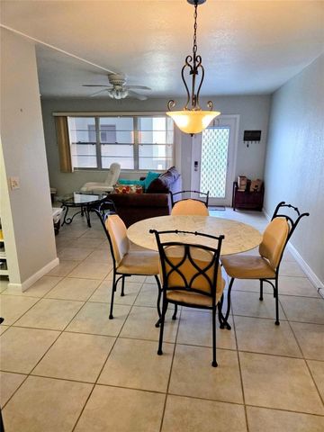 3009 Ellesmere A 3009, Deerfield Beach, FL 33442