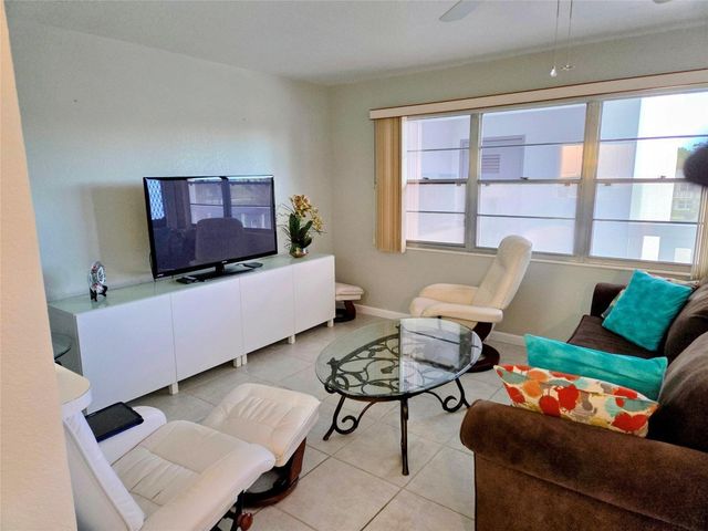 3009 Ellesmere A 3009, Deerfield Beach, FL 33442