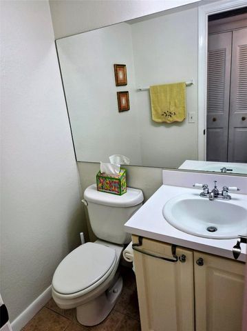 3009 Ellesmere A 3009, Deerfield Beach, FL 33442