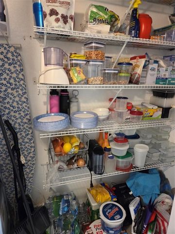 3009 Ellesmere A 3009, Deerfield Beach, FL 33442