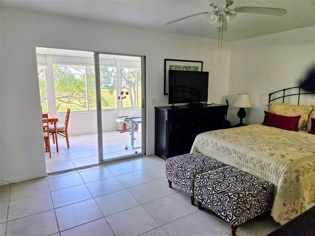 3009 Ellesmere A 3009, Deerfield Beach, FL 33442