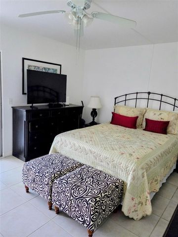 3009 Ellesmere A 3009, Deerfield Beach, FL 33442