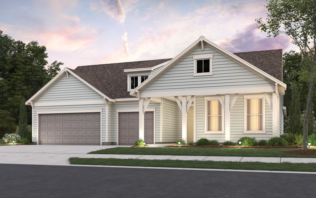 2016 Pier View Dr., Myrtle Beach, SC 29588 — exterior