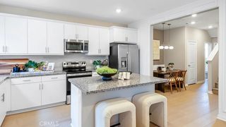 1723 Phantom Lane, Rialto, CA 92376