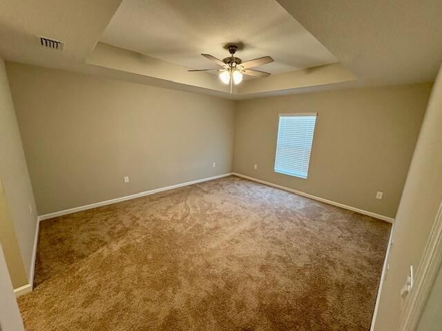 202 SW Aldoro Place, Port St. Lucie, Port St Lucie, FL 34953