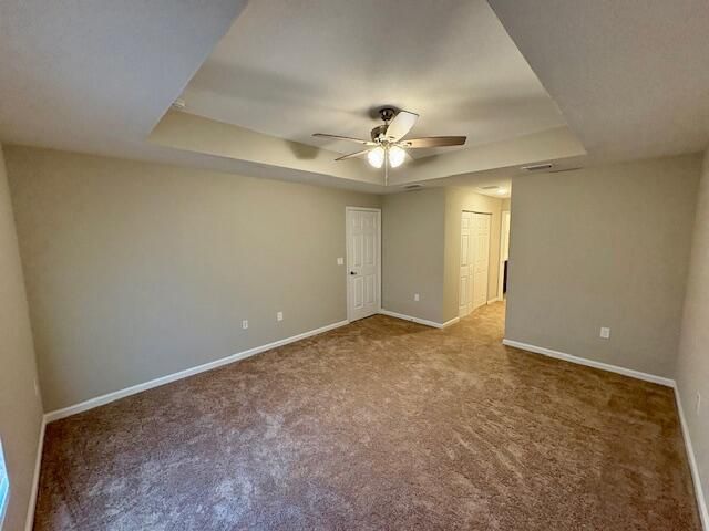 202 SW Aldoro Place, Port St. Lucie, Port St Lucie, FL 34953