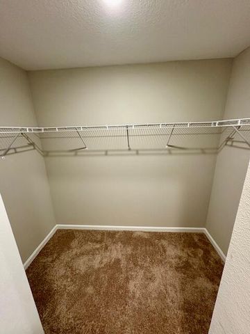 202 SW Aldoro Place, Port St. Lucie, Port St Lucie, FL 34953