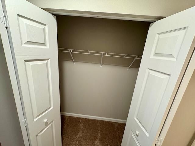 202 SW Aldoro Place, Port St. Lucie, Port St Lucie, FL 34953