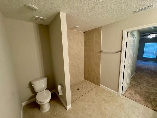 202 SW Aldoro Place, Port St. Lucie, Port St Lucie, FL 34953