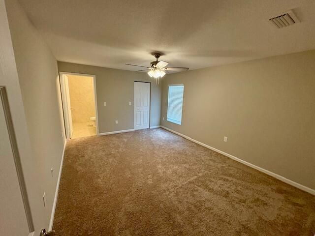 202 SW Aldoro Place, Port St. Lucie, Port St Lucie, FL 34953