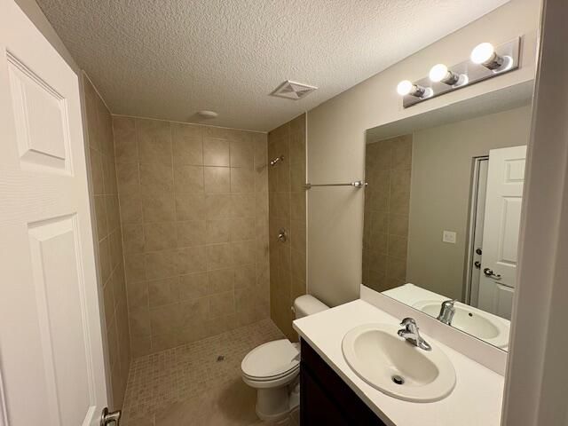 202 SW Aldoro Place, Port St. Lucie, Port St Lucie, FL 34953