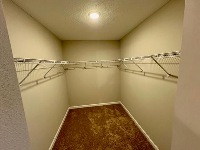 202 SW Aldoro Place, Port St. Lucie, Port St Lucie, FL 34953