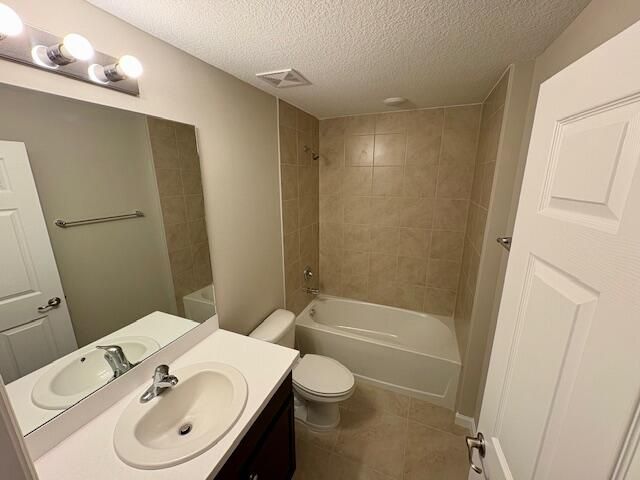 202 SW Aldoro Place, Port St. Lucie, Port St Lucie, FL 34953