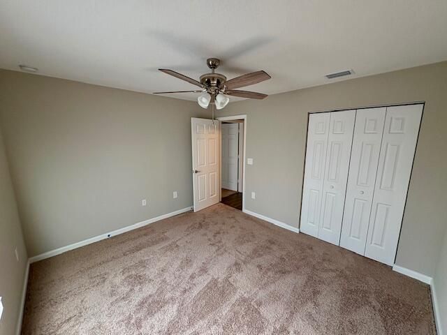 202 SW Aldoro Place, Port St. Lucie, Port St Lucie, FL 34953