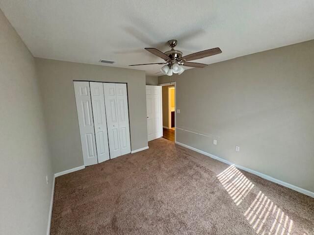 202 SW Aldoro Place, Port St. Lucie, Port St Lucie, FL 34953