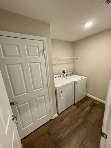 202 SW Aldoro Place, Port St. Lucie, Port St Lucie, FL 34953