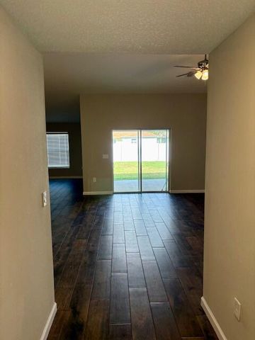 202 SW Aldoro Place, Port St. Lucie, Port St Lucie, FL 34953