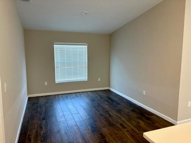 202 SW Aldoro Place, Port St. Lucie, Port St Lucie, FL 34953