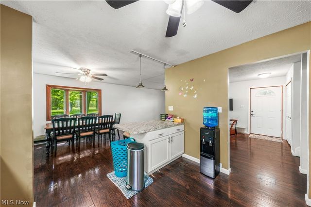 5305 Beechwood Road, Ravenna, OH 44266