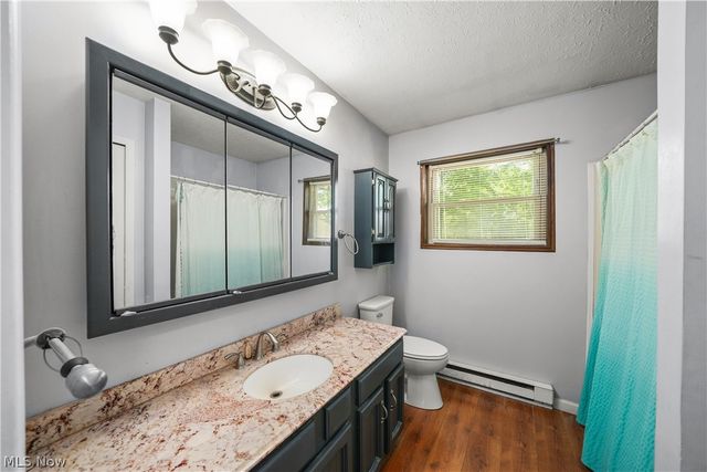 5305 Beechwood Road, Ravenna, OH 44266