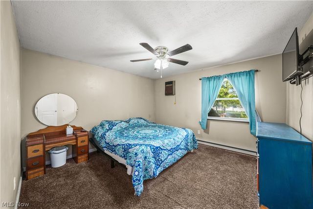 5305 Beechwood Road, Ravenna, OH 44266