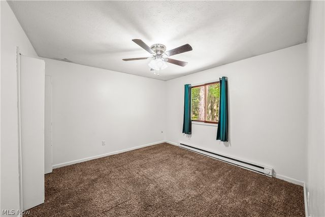 5305 Beechwood Road, Ravenna, OH 44266