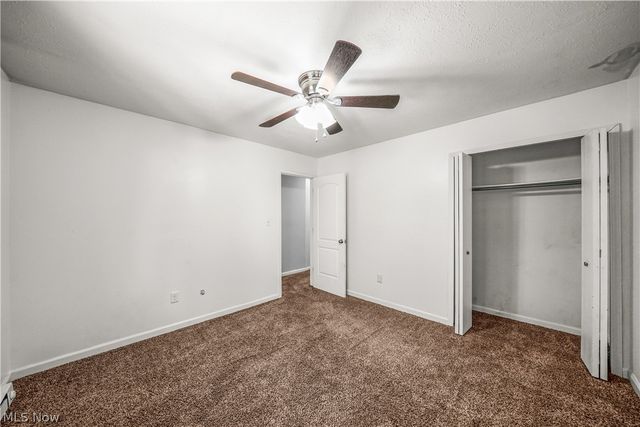 5305 Beechwood Road, Ravenna, OH 44266