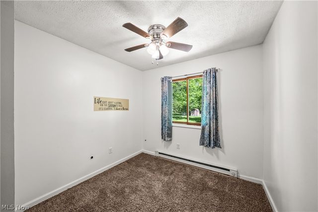 5305 Beechwood Road, Ravenna, OH 44266
