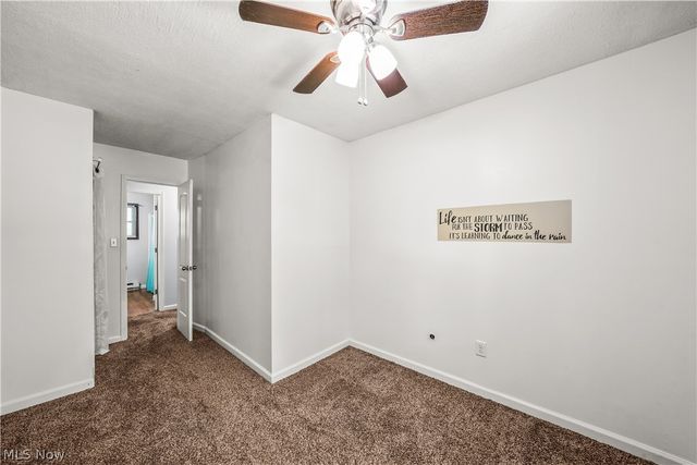 5305 Beechwood Road, Ravenna, OH 44266