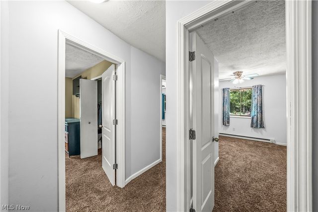 5305 Beechwood Road, Ravenna, OH 44266