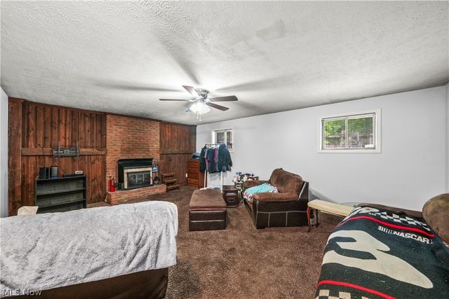 5305 Beechwood Road, Ravenna, OH 44266