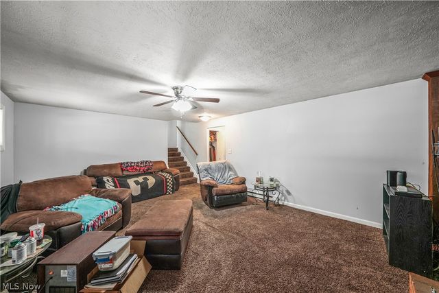 5305 Beechwood Road, Ravenna, OH 44266