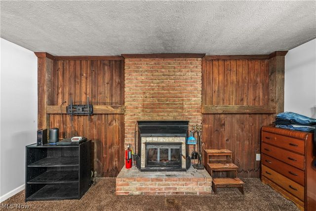 5305 Beechwood Road, Ravenna, OH 44266