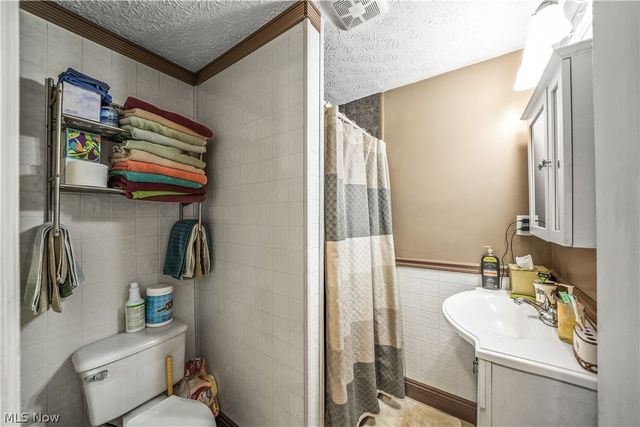 5305 Beechwood Road, Ravenna, OH 44266